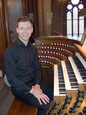 Riccardo Adamo