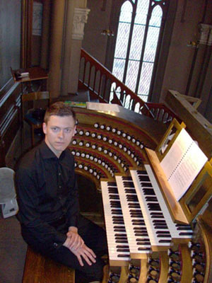 Riccardo Adamo
