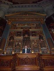 Riccardo Adamo